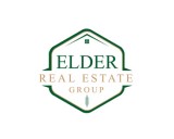 /public/logoimage/1600015659EG 6SMALL.jpg